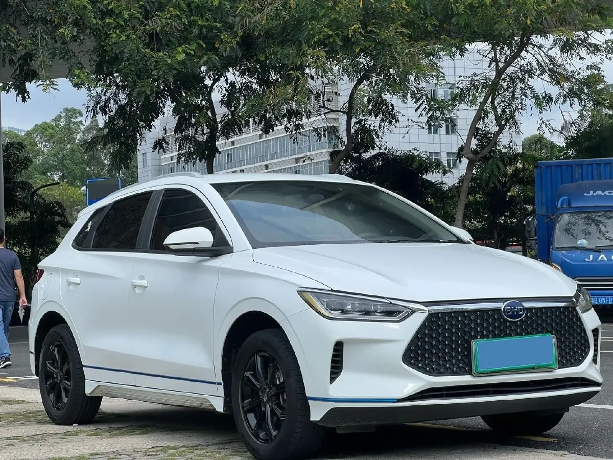 2021 Geely Azkarra 1.8T 184HP L4 7DCT,autocango,china used car exporter,china ev exporter,chinese used car exporter,chinese used ev exporter