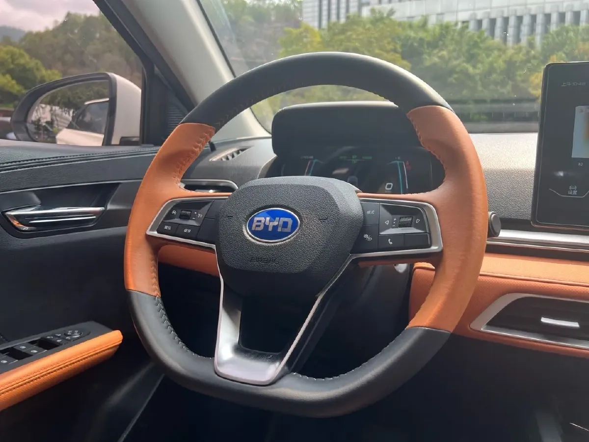 2021 Geely Azkarra 1.8T 184HP L4 7DCT,autocango,china used car exporter,china ev exporter,chinese used car exporter,chinese used ev exporter