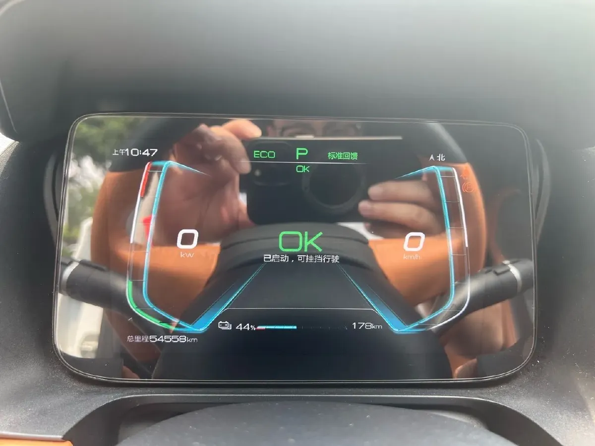 2021 Geely Azkarra 1.8T 184HP L4 7DCT,autocango,china used car exporter,china ev exporter,chinese used car exporter,chinese used ev exporter