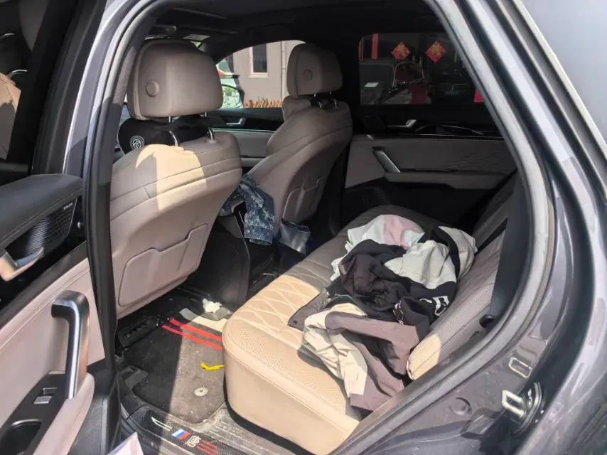 2024 BYD Tang 1.5T 139HP L4 E-CVT PHEV 45.8KWH,autocango,china used car exporter,china ev exporter,chinese used car exporter,chinese used ev exporter