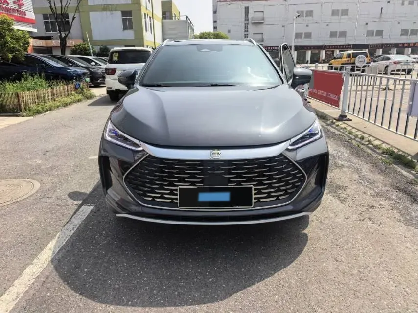 2024 BYD Tang 1.5T 139HP L4 E-CVT PHEV 45.8KWH,autocango,china used car exporter,china ev exporter,chinese used car exporter,chinese used ev exporter