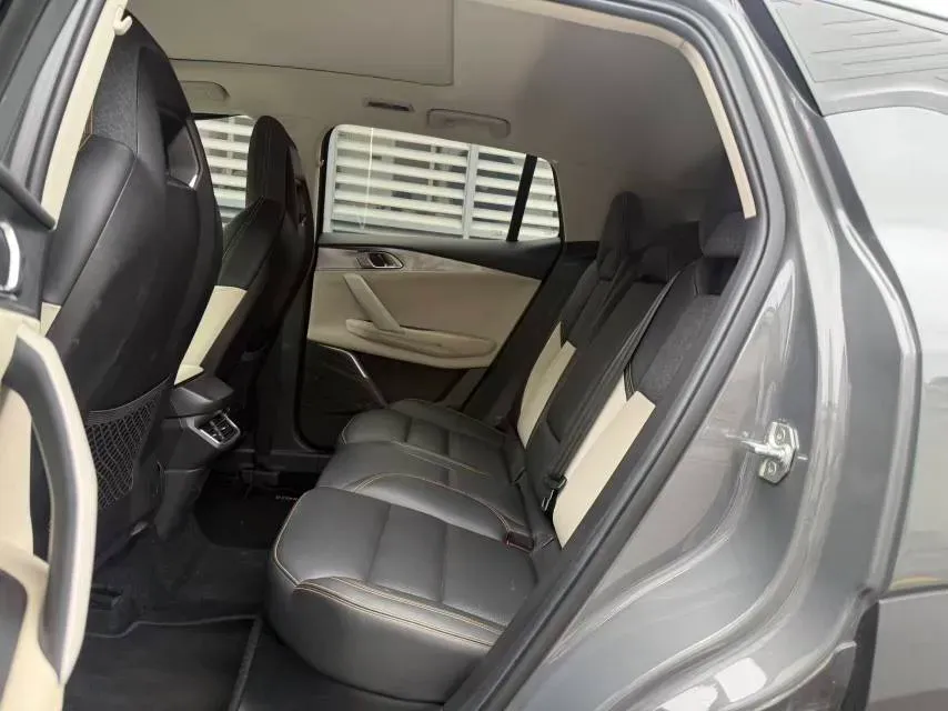 2020 LYNK&CO 06 EM-P 1.5T 177HP L3 7DCT PHEV 11.3KWH,autocango,china used car exporter,china ev exporter,chinese used car exporter,chinese used ev exporter