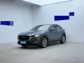 2021 MAZDA CX-30 2021 MAZDA CX-30,autocango,china used car exporter,china ev exporter,chinese used car exporter,chinese used ev exporter