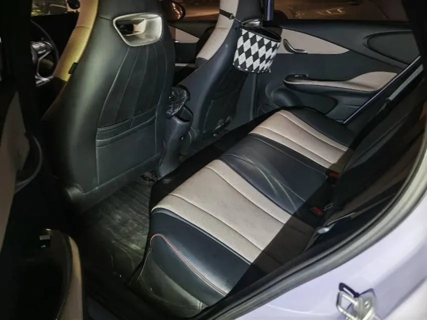 2023 BYD Dolphin BEV 44.928KWH,autocango,china used car exporter,china ev exporter,chinese used car exporter,chinese used ev exporter