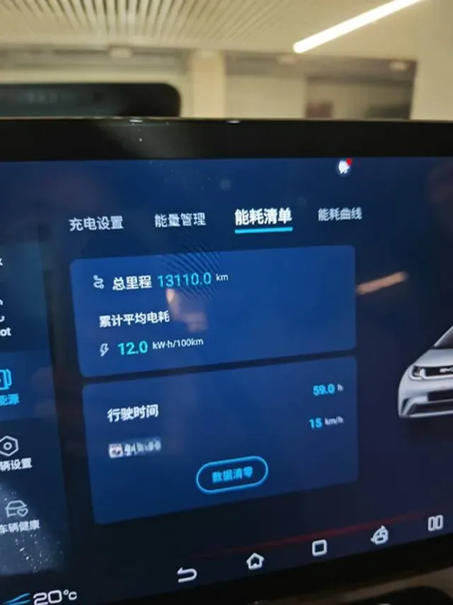 2023 BYD Dolphin BEV 44.928KWH,autocango,china used car exporter,china ev exporter,chinese used car exporter,chinese used ev exporter