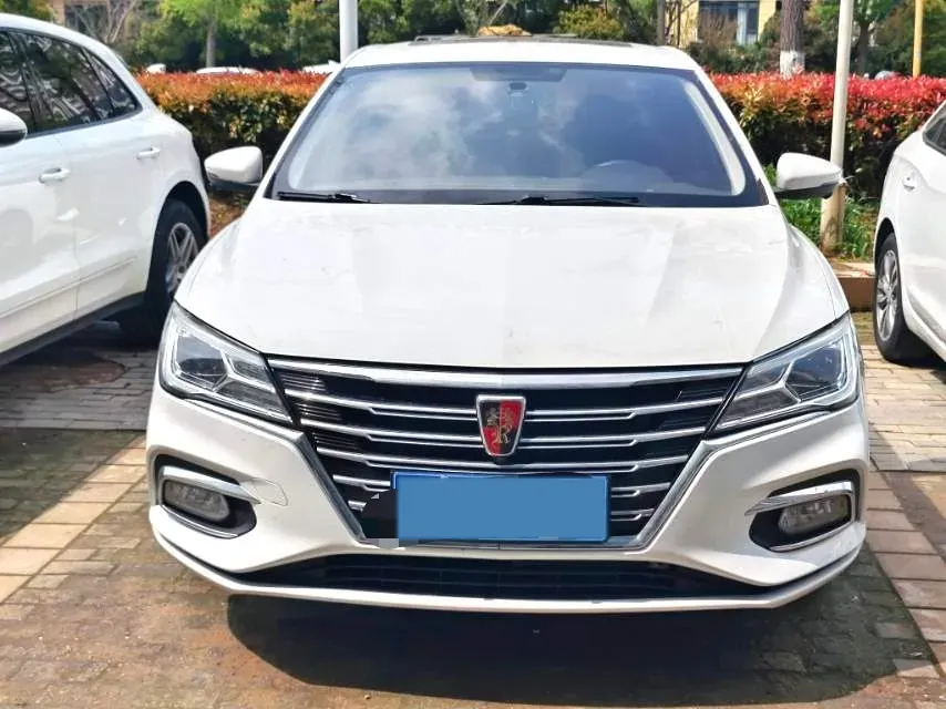 2019 Roewe i5 1.5L 120HP L4 CVT,autocango,china used car exporter,china ev exporter,chinese used car exporter,chinese used ev exporter