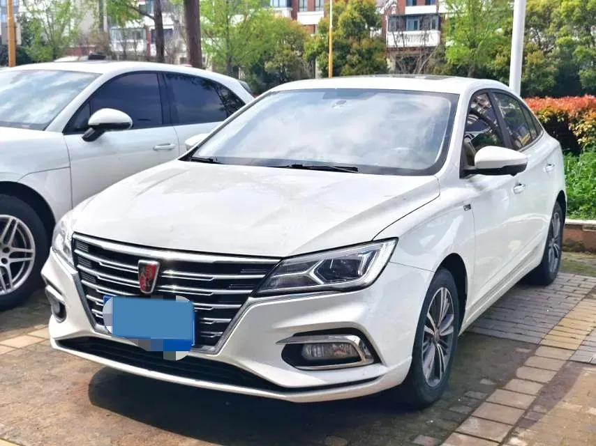 2019 Roewe i5 1.5L 120HP L4 CVT,autocango,china used car exporter,china ev exporter,chinese used car exporter,chinese used ev exporter