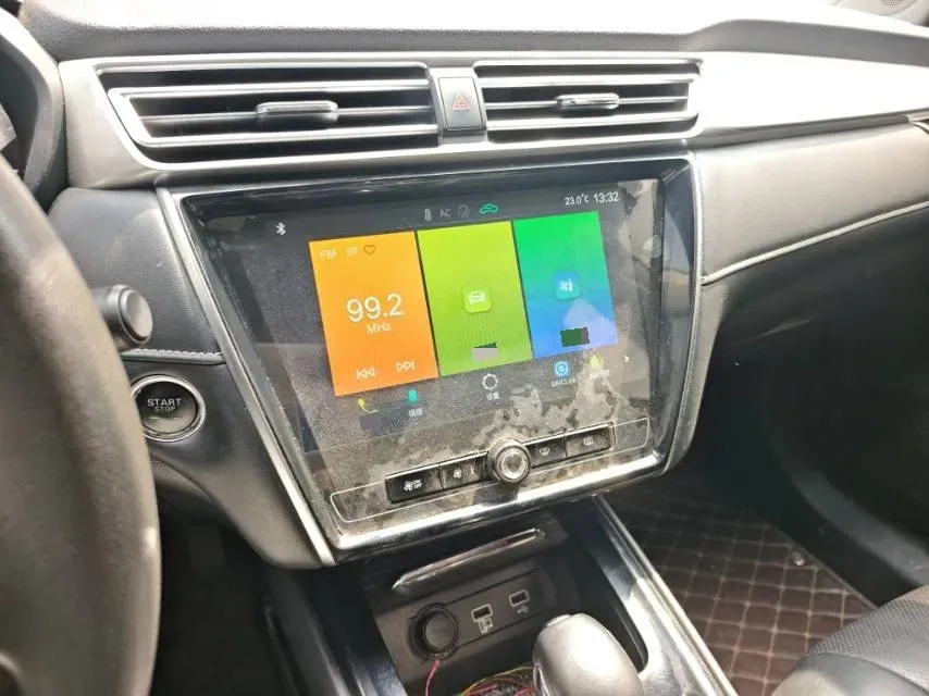 2019 Roewe i5 1.5L 120HP L4 CVT,autocango,china used car exporter,china ev exporter,chinese used car exporter,chinese used ev exporter