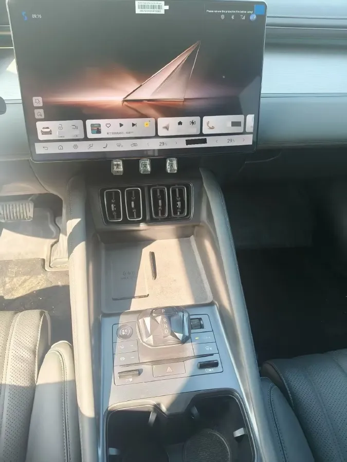 2025 BYD SongL EV BEV 87.04KWH,autocango,china used car exporter,china ev exporter,chinese used car exporter,chinese used ev exporter