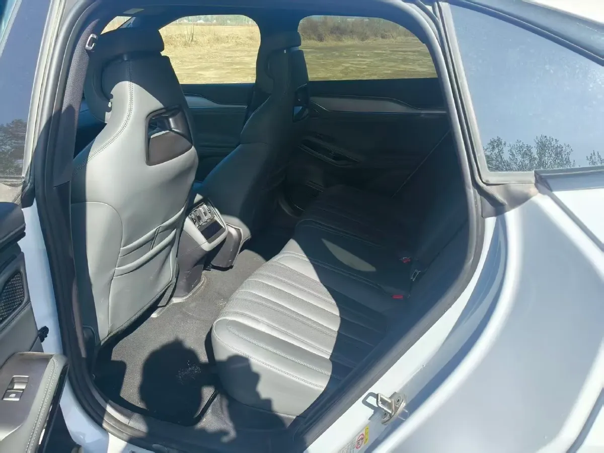 2025 BYD SongL EV BEV 87.04KWH,autocango,china used car exporter,china ev exporter,chinese used car exporter,chinese used ev exporter