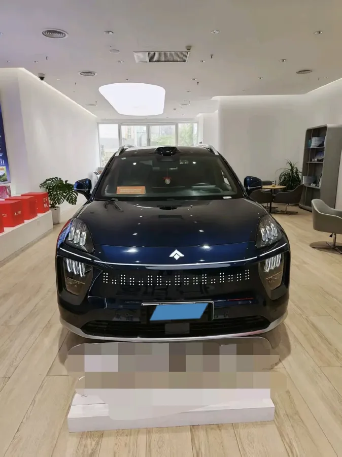 2025 HYPTEC HL BEV,autocango,china used car exporter,china ev exporter,chinese used car exporter,chinese used ev exporter