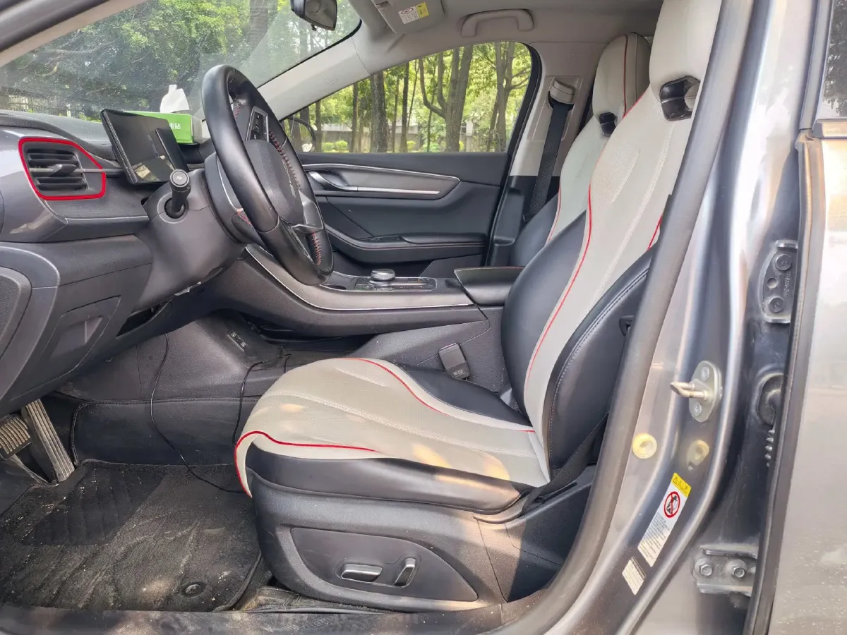 2022 Foton General F9 2.0T 163HP L4 8AT,autocango,china used car exporter,china ev exporter,chinese used car exporter,chinese used ev exporter