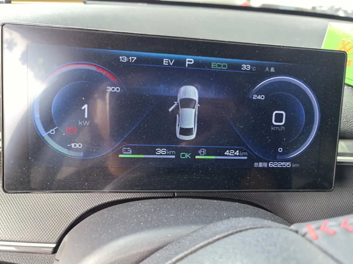 2022 Foton General F9 2.0T 163HP L4 8AT,autocango,china used car exporter,china ev exporter,chinese used car exporter,chinese used ev exporter