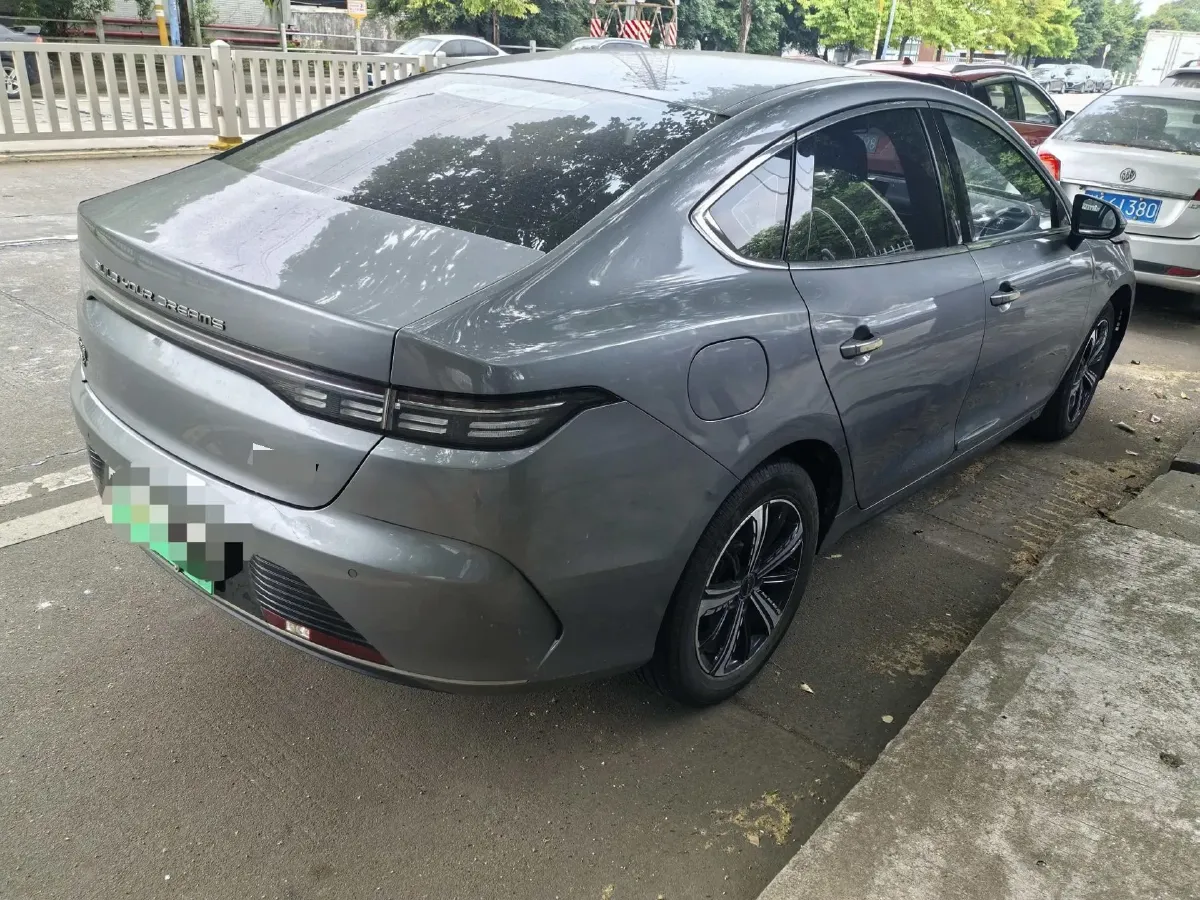 2022 Foton General F9 2.0T 163HP L4 8AT,autocango,china used car exporter,china ev exporter,chinese used car exporter,chinese used ev exporter