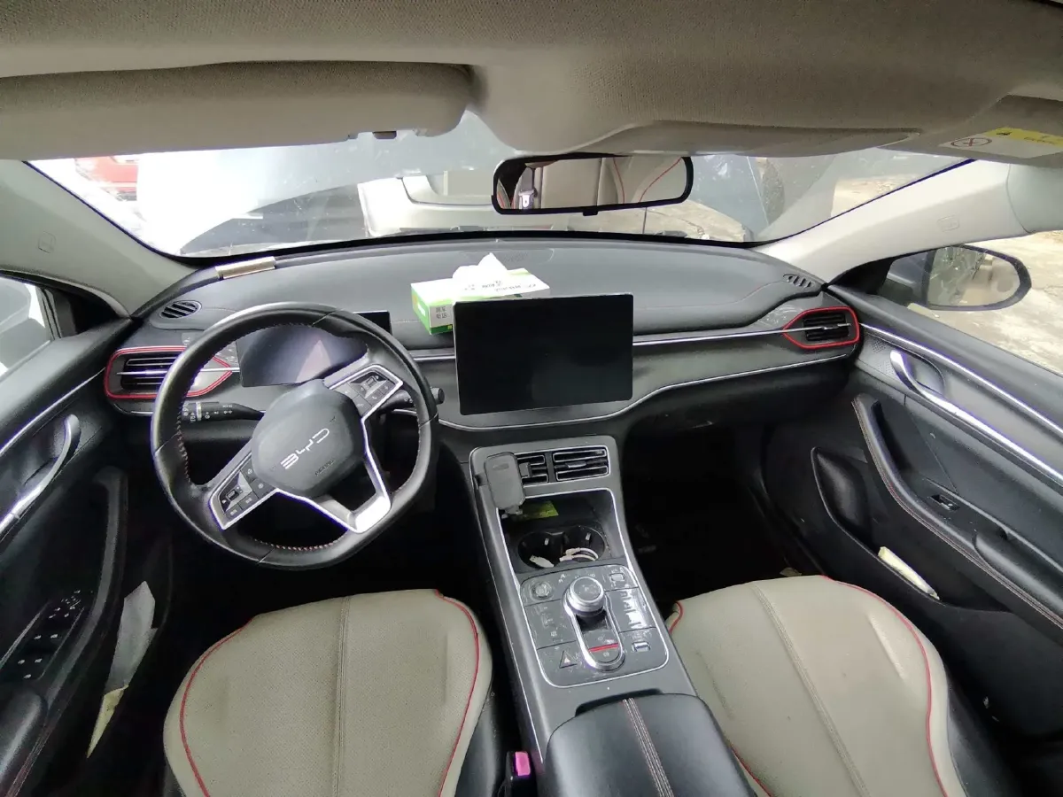 2022 Foton General F9 2.0T 163HP L4 8AT,autocango,china used car exporter,china ev exporter,chinese used car exporter,chinese used ev exporter