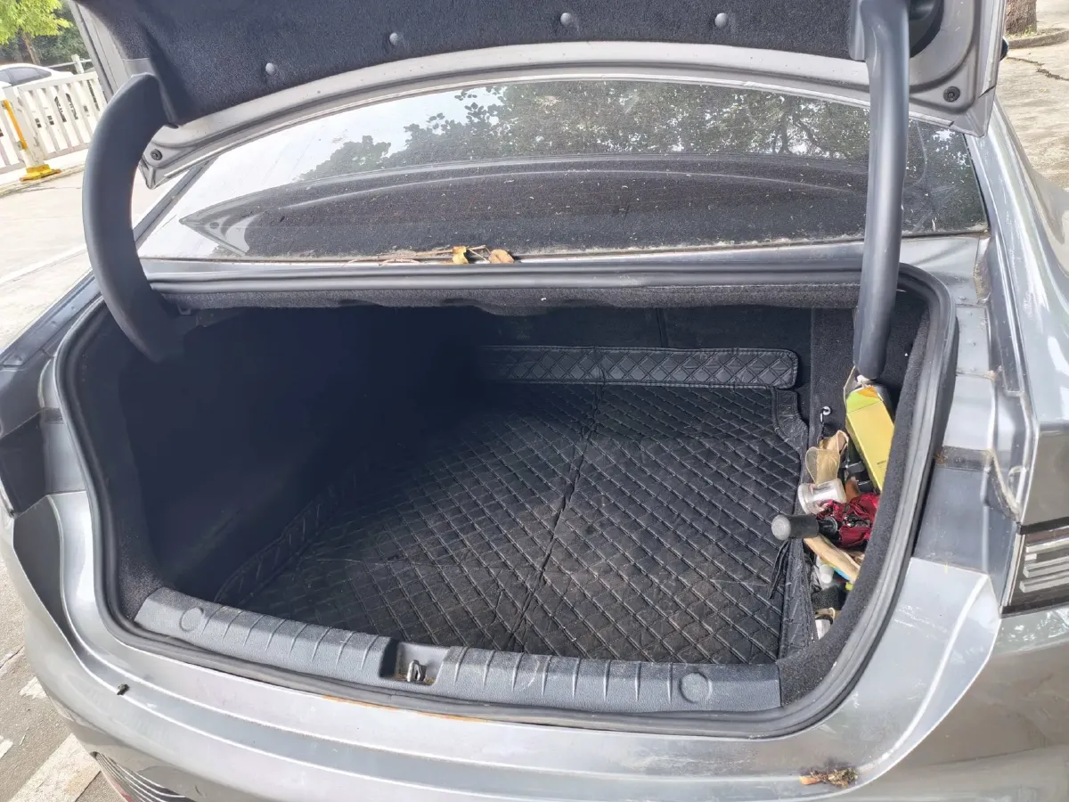 2022 Foton General F9 2.0T 163HP L4 8AT,autocango,china used car exporter,china ev exporter,chinese used car exporter,chinese used ev exporter