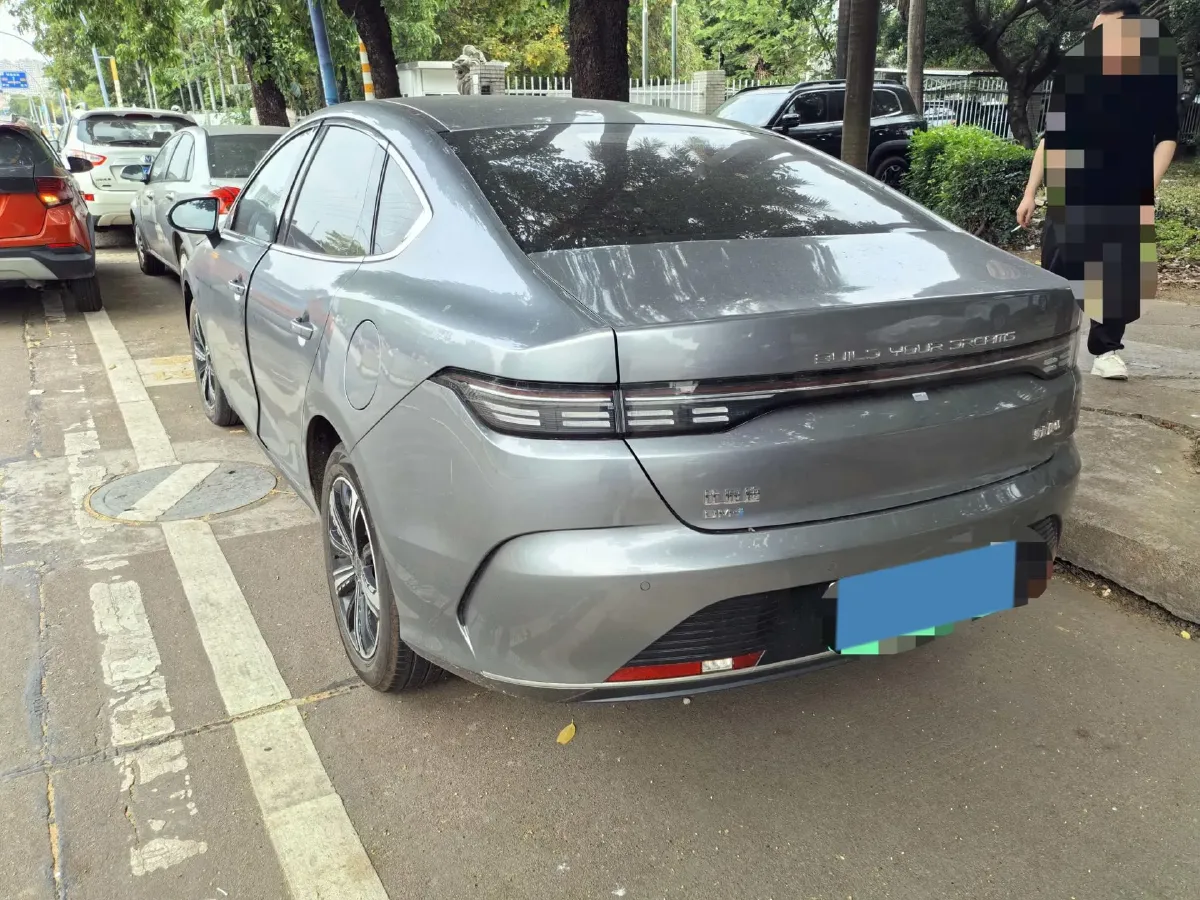 2022 Foton General F9 2.0T 163HP L4 8AT,autocango,china used car exporter,china ev exporter,chinese used car exporter,chinese used ev exporter