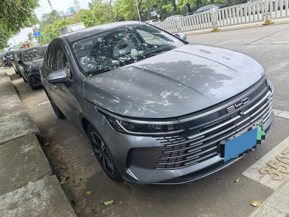 2022 Foton General F9 2.0T 163HP L4 8AT,autocango,china used car exporter,china ev exporter,chinese used car exporter,chinese used ev exporter