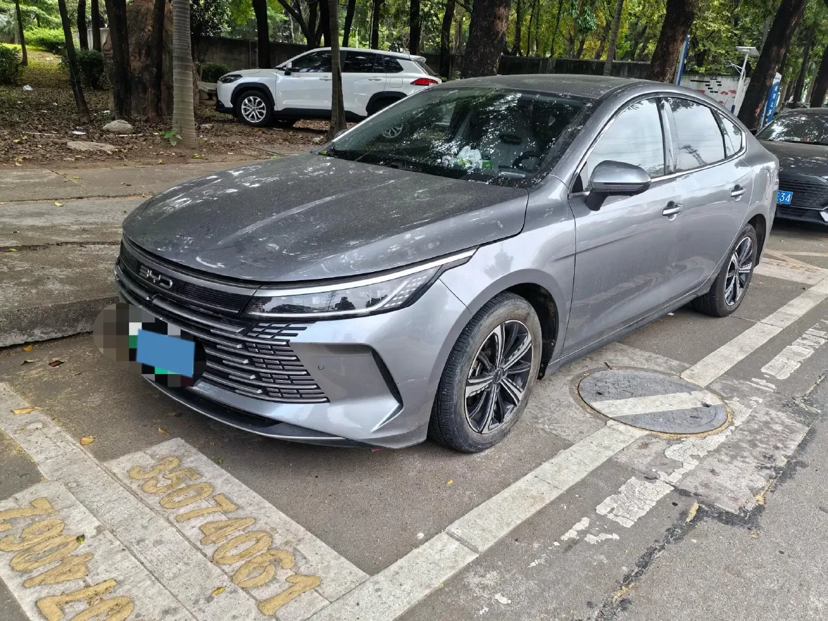 2022 Foton General F9 2.0T 163HP L4 8AT,autocango,china used car exporter,china ev exporter,chinese used car exporter,chinese used ev exporter