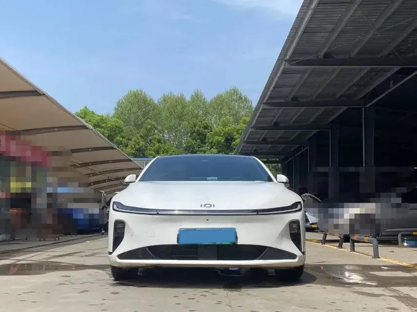 2023 ChangAn QiYuan A07 BEV 58.1KWH,autocango,china used car exporter,china ev exporter,chinese used car exporter,chinese used ev exporter