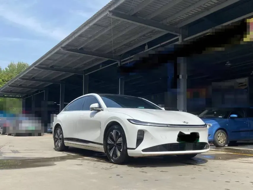 2023 ChangAn QiYuan A07 BEV 58.1KWH,autocango,china used car exporter,china ev exporter,chinese used car exporter,chinese used ev exporter