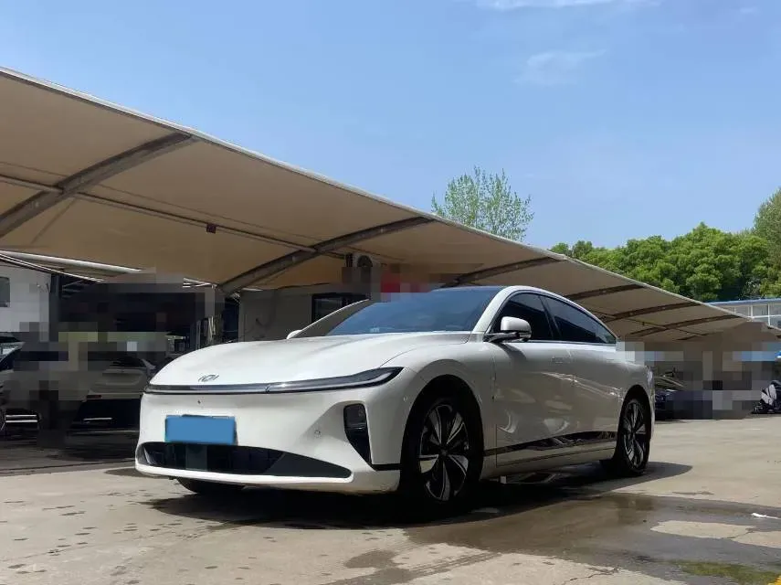 2023 ChangAn QiYuan A07 BEV 58.1KWH,autocango,china used car exporter,china ev exporter,chinese used car exporter,chinese used ev exporter