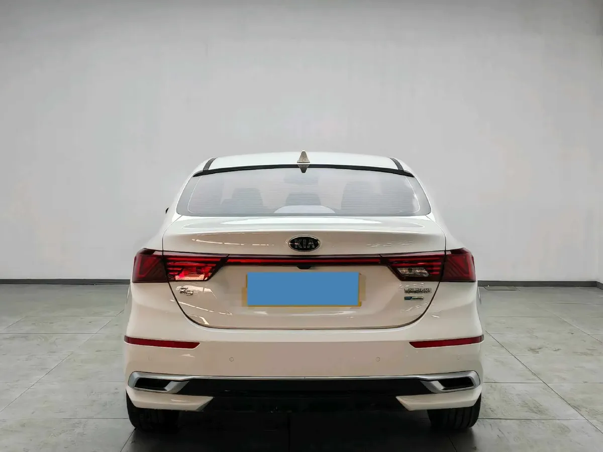 2019 Kia K3 1.5L 115HP L4 CVT,autocango,china used car exporter,china ev exporter,chinese used car exporter,chinese used ev exporter
