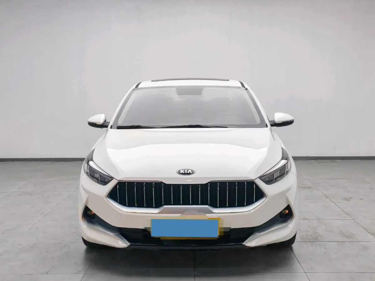 2019 Kia K3 1.5L 115HP L4 CVT,autocango,china used car exporter,china ev exporter,chinese used car exporter,chinese used ev exporter