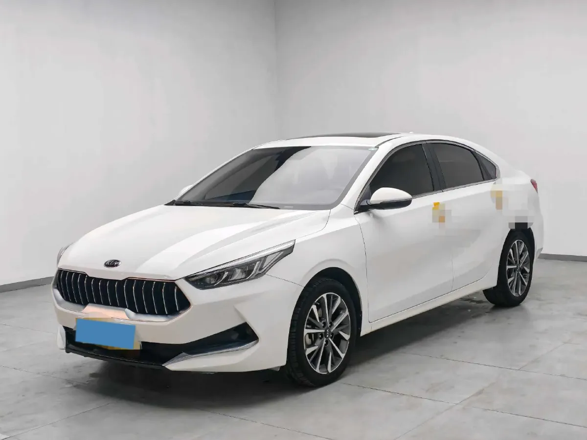 2019 Kia K3 1.5L 115HP L4 CVT,autocango,china used car exporter,china ev exporter,chinese used car exporter,chinese used ev exporter