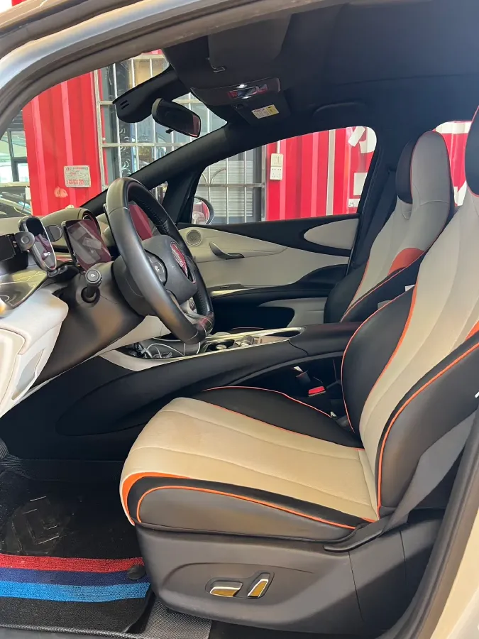 2021 BYD Yuan Pro BEV 50.1KWH,autocango,china used car exporter,china ev exporter,chinese used car exporter,chinese used ev exporter