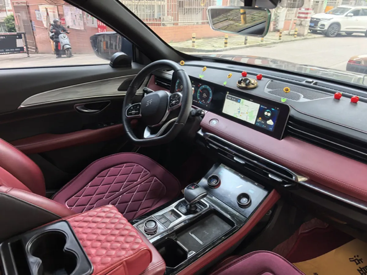 2024 Jetour X70 C-DM 1.5T 156HP L4 2DHT PHEV 19.43KWH,autocango,china used car exporter,china ev exporter,chinese used car exporter,chinese used ev exporter