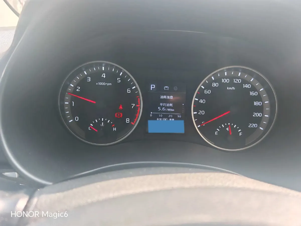 2021 Kia KX1 1.4L 100HP L4 CVT,autocango,china used car exporter,china ev exporter,chinese used car exporter,chinese used ev exporter