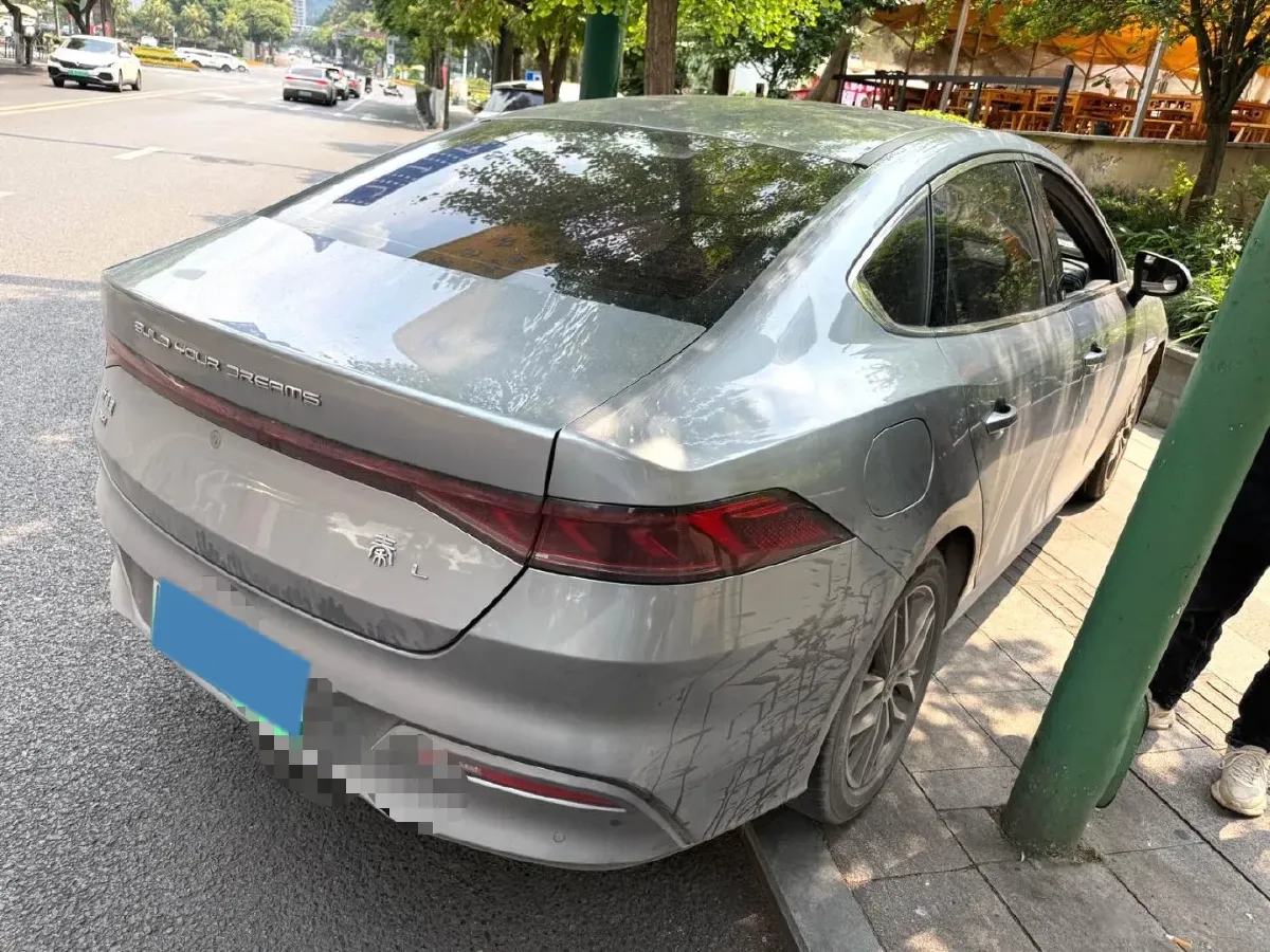 2021 Haval F7 1.5T 169HP L4 7DCT,autocango,china used car exporter,china ev exporter,chinese used car exporter,chinese used ev exporter