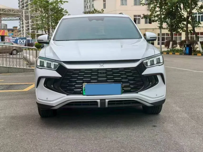 2025 BYD Song Plus 1.5L 101HP L4 E-CVT PHEV 18.3KWH,autocango,china used car exporter,china ev exporter,chinese used car exporter,chinese used ev exporter