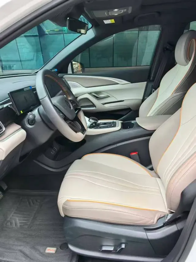 2025 BYD Song Plus 1.5L 101HP L4 E-CVT PHEV 18.3KWH,autocango,china used car exporter,china ev exporter,chinese used car exporter,chinese used ev exporter