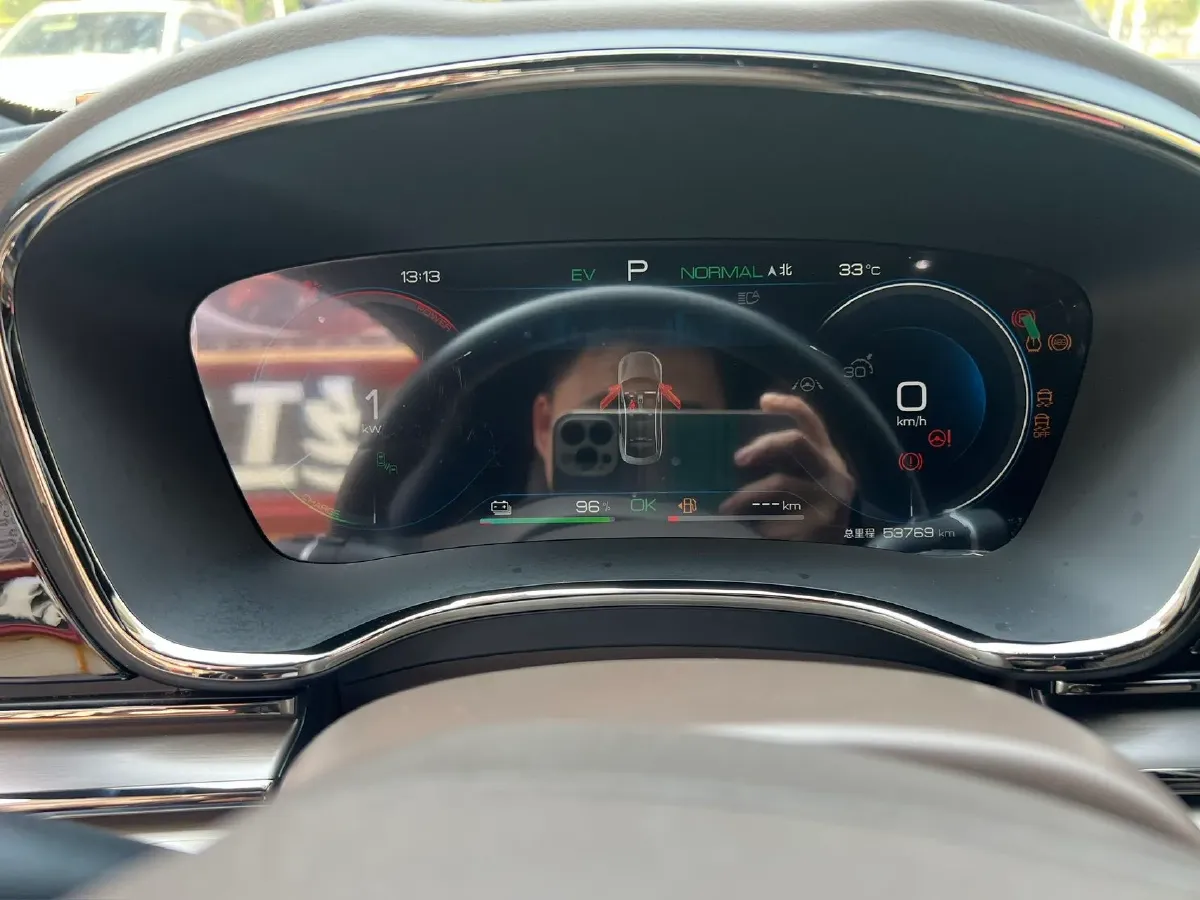 2023 BYD Han 1.5T 139HP L4 E-CVT PHEV 18.316KWH,autocango,china used car exporter,china ev exporter,chinese used car exporter,chinese used ev exporter