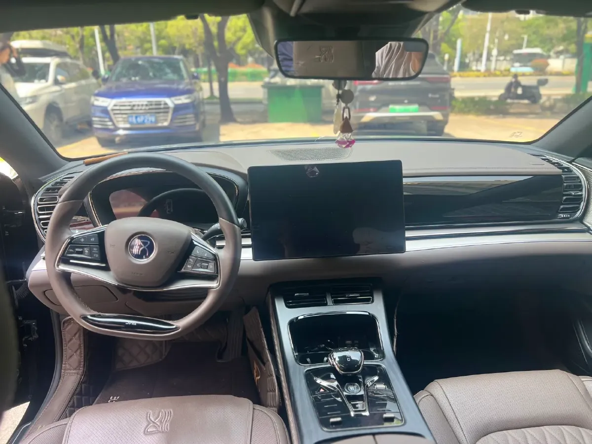 2023 BYD Han 1.5T 139HP L4 E-CVT PHEV 18.316KWH,autocango,china used car exporter,china ev exporter,chinese used car exporter,chinese used ev exporter