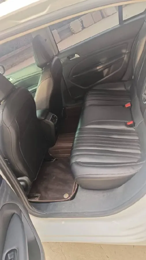 2020 Peugeot 408 1.2T 136HP L3 6DCT,autocango,china used car exporter,china ev exporter,chinese used car exporter,chinese used ev exporter