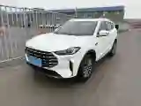 2024 Jetour X70 Plus 1.5T 156HP L4 6DCT