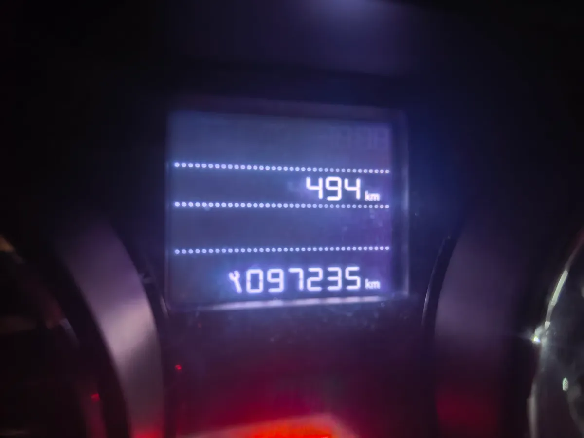 2018 Citroen C3-XR 1.6L 117HP L4 6AT,autocango,china used car exporter,china ev exporter,chinese used car exporter,chinese used ev exporter