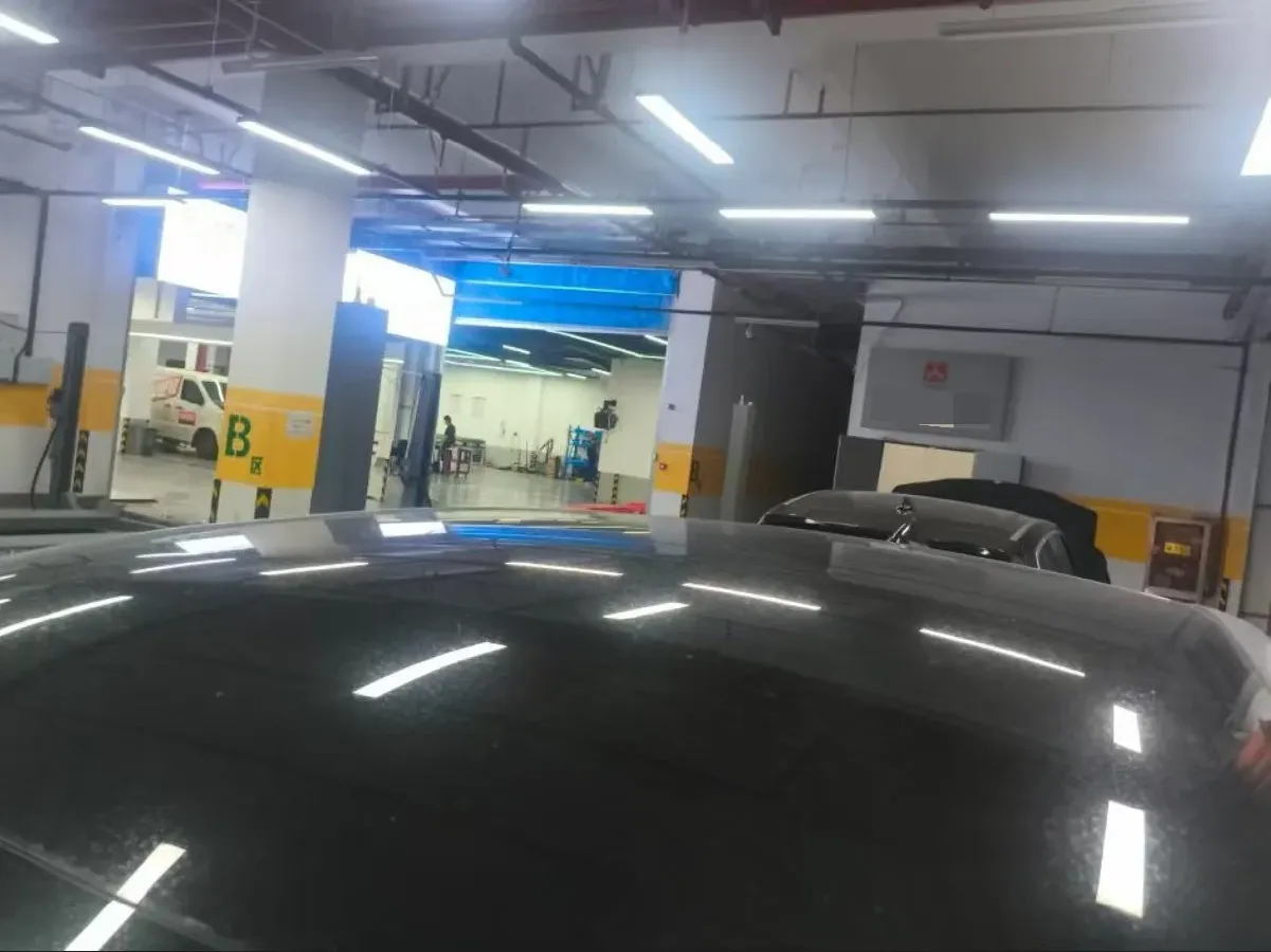 2024 ARCFOX KAOLA S BEV 58.8KWH,autocango,china used car exporter,china ev exporter,chinese used car exporter,chinese used ev exporter