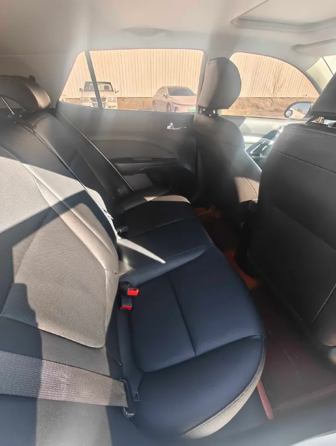 2021 Kia KX1 1.4L 100HP L4 CVT,autocango,china used car exporter,china ev exporter,chinese used car exporter,chinese used ev exporter