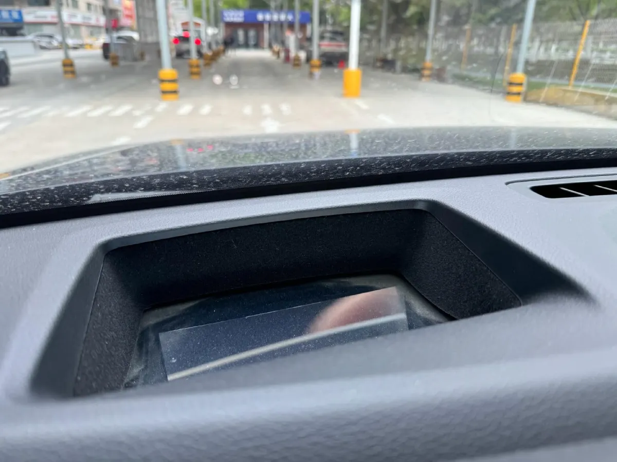 2022 NIO ES6 BEV 75KWH,autocango,china used car exporter,china ev exporter,chinese used car exporter,chinese used ev exporter