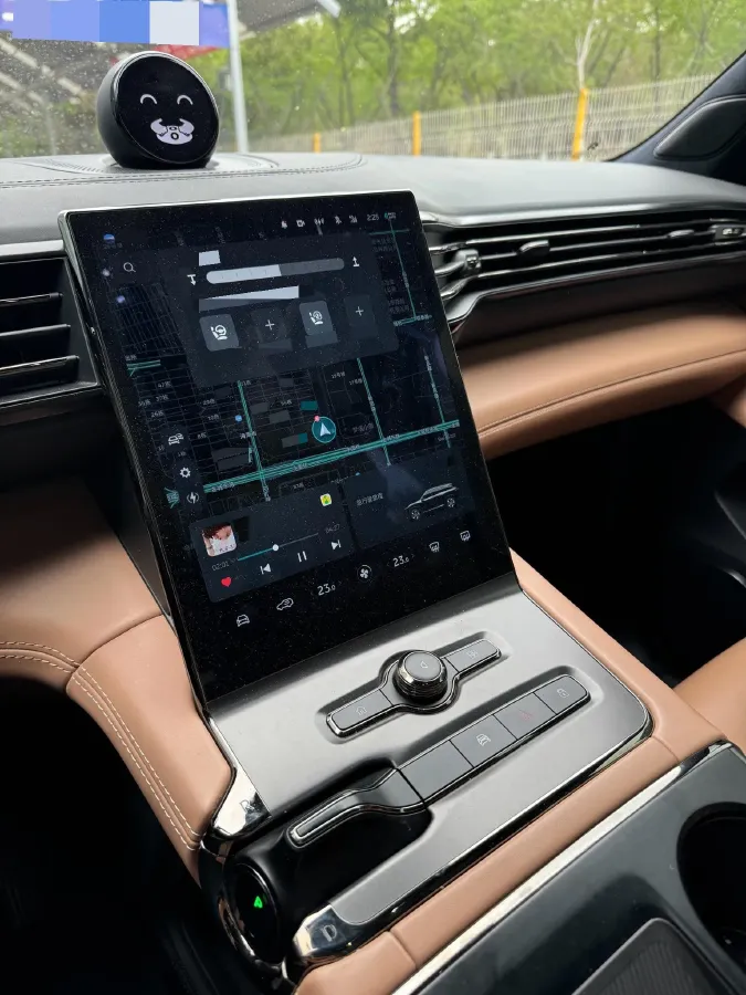 2022 NIO ES6 BEV 75KWH,autocango,china used car exporter,china ev exporter,chinese used car exporter,chinese used ev exporter