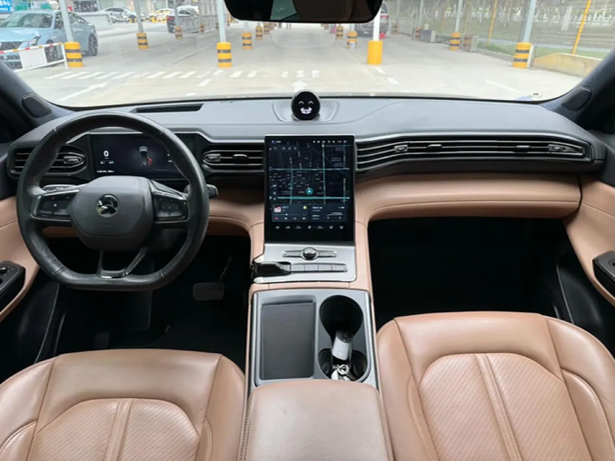 2022 NIO ES6 BEV 75KWH,autocango,china used car exporter,china ev exporter,chinese used car exporter,chinese used ev exporter