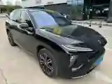 2022 NIO ES6 BEV 75KWH