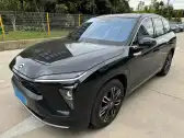 2022 NIO ES6,autocango,china used car exporter,china ev exporter,chinese used car exporter,chinese used ev exporter