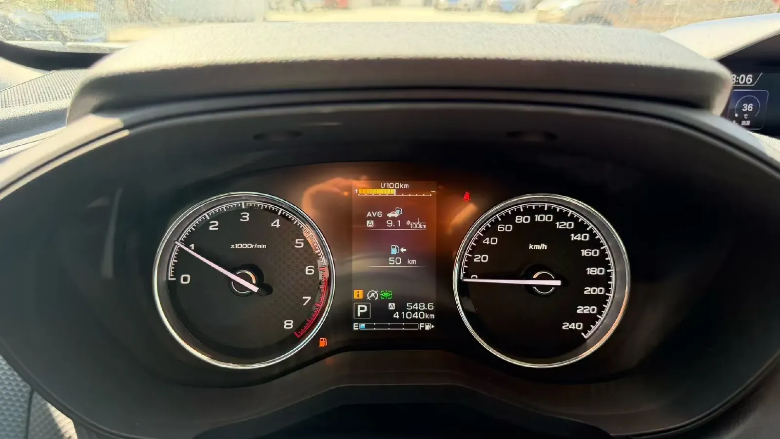 2022 Subaru Forester 2.0L 154HP H4 CVT,autocango,china used car exporter,china ev exporter,chinese used car exporter,chinese used ev exporter