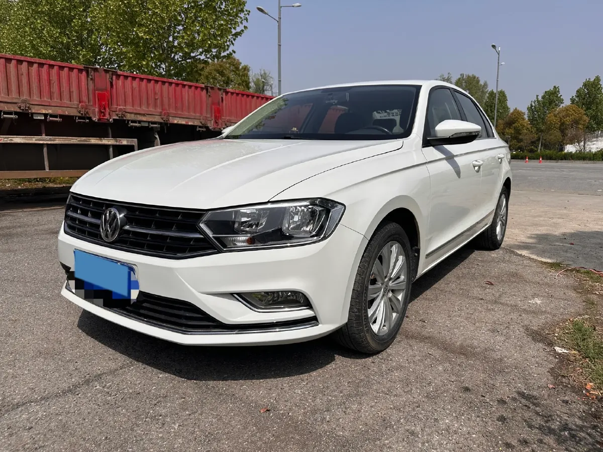2018 Volkswagen Bora 1.5L 110HP L4 6AT,autocango,china used car exporter,china ev exporter,chinese used car exporter,chinese used ev exporter