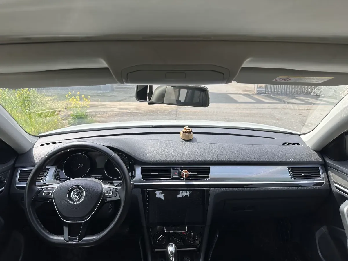 2018 Volkswagen Bora 1.5L 110HP L4 6AT,autocango,china used car exporter,china ev exporter,chinese used car exporter,chinese used ev exporter